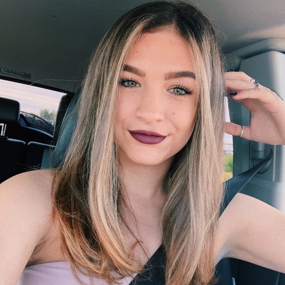 sydneyrummel